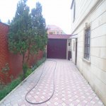Kirayə (günlük) 4 otaqlı Bağ evi, Novxanı, Abu Petrol Novxanı, Abşeron rayonu 2