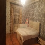 Satılır 3 otaqlı Həyət evi/villa, Binə qəs., Xəzər rayonu 11