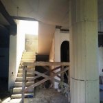 Satılır 13 otaqlı Həyət evi/villa, Bakıxanov qəs., Sabunçu rayonu 8