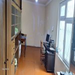 Satılır 3 otaqlı Həyət evi/villa, Koroğlu metrosu, Sabunçu rayonu 3