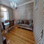 Satılır 7 otaqlı Həyət evi/villa, Azadlıq metrosu, Binəqədi qəs., Binəqədi rayonu 10