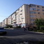 Продажа 2 комнат Новостройка, Масазыр, Абшерон район 1