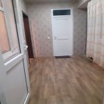 Kirayə (aylıq) 3 otaqlı Həyət evi/villa, Novxanı, Abşeron rayonu 10