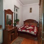 Satılır 6 otaqlı Həyət evi/villa, Nəriman Nərimanov metrosu, Nərimanov rayonu 9