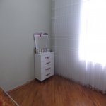 Satılır 5 otaqlı Həyət evi/villa, Yasamal rayonu 9