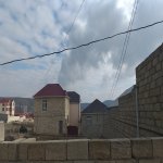 Satılır 4 otaqlı Həyət evi/villa, Lökbatan qəs., Qaradağ rayonu 1