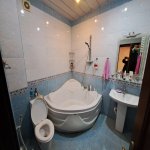 Kirayə (aylıq) 2 otaqlı Yeni Tikili, Nəriman Nərimanov metrosu, Nərimanov rayonu 10