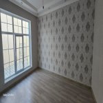 Satılır 4 otaqlı Həyət evi/villa, Binə qəs., Xəzər rayonu 8