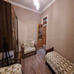 Satılır 3 otaqlı Həyət evi/villa, Ramana qəs., Sabunçu rayonu 11