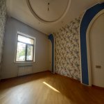 Satılır 16 otaqlı Həyət evi/villa, Gənclik metrosu, Nərimanov rayonu 21