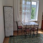 Kirayə (günlük) 3 otaqlı Həyət evi/villa Qusar 4