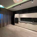 Kirayə (aylıq) 2 otaqlı Yeni Tikili, Xətai metrosu, Xətai rayonu 9