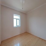 Satılır 3 otaqlı Həyət evi/villa, Binə qəs., Xəzər rayonu 4