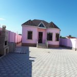 Satılır 4 otaqlı Bağ evi, Maştağa qəs., Sabunçu rayonu 36