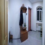 Satılır 7 otaqlı Həyət evi/villa, Bilgəh qəs., Sabunçu rayonu 13