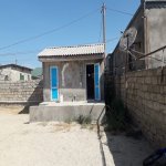 Satılır 3 otaqlı Həyət evi/villa, Koroğlu metrosu, Pirşağı qəs., Sabunçu rayonu 4