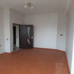 Продажа 1 комнат Новостройка, м. Ази Асланова метро, Хетаи район 5