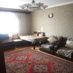 Satılır 4 otaqlı Həyət evi/villa, Saray, Abşeron rayonu 13