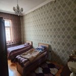 Satılır 6 otaqlı Həyət evi/villa, Qaraçuxur qəs., Suraxanı rayonu 8