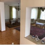 Satılır 6 otaqlı Bağ evi, Mərdəkan, Xəzər rayonu 7