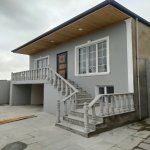 Satılır 7 otaqlı Həyət evi/villa, Hövsan qəs., Suraxanı rayonu 6