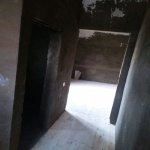Satılır 1 otaqlı Həyət evi/villa, Masazır, Abşeron rayonu 7