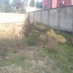 Satılır Torpaq, Qara Qarayev metrosu, Nizami rayonu 4