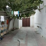 Satılır 3 otaqlı Həyət evi/villa Xırdalan 13