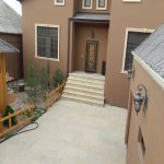 Satılır 3 otaqlı Həyət evi/villa, Buzovna, Xəzər rayonu 6