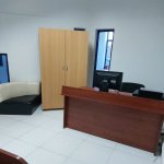 Kirayə (aylıq) 1 otaqlı Ofis, Gənclik metrosu, 8-ci mikrorayon, Binəqədi rayonu 29