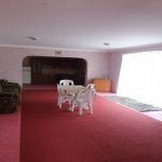 Satılır 6 otaqlı Həyət evi/villa Zaqatala 6