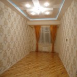 Продажа 3 комнат Новостройка, м. Ахмедли метро, Хетаи район 2