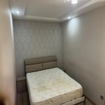 Аренда 2 комнат Вторичка, м. Гянджлик метро, Наримановский р-н район 3