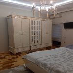 Satılır 4 otaqlı Həyət evi/villa, Badamdar qəs., Səbail rayonu 19