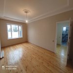 Satılır 3 otaqlı Həyət evi/villa, Binə qəs., Xəzər rayonu 9