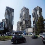 Продажа 3 комнат Новостройка, м. 20 Января метро, Насими район 1