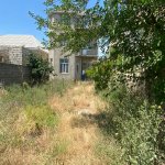 Satılır 5 otaqlı Həyət evi/villa, Koroğlu metrosu, Savalan qəs., Sabunçu rayonu 21