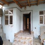 Satılır 2 otaqlı Həyət evi/villa, Hövsan qəs., Suraxanı rayonu 1