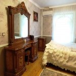 Kirayə (günlük) 5 otaqlı Həyət evi/villa Qəbələ 15