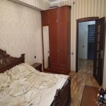 Продажа 3 комнат Новостройка, м. Ази Асланова метро, пос. А.Асланов, Хетаи район 18