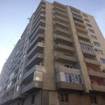 Продажа 4 комнат Новостройка, Хетаи район 1