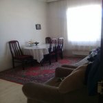 Продажа 3 комнат Дома/Виллы, Масазыр, Абшерон район 5