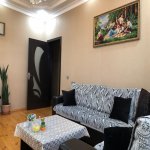 Satılır 3 otaqlı Həyət evi/villa, Mehdiabad, Abşeron rayonu 3