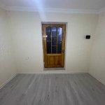 Satılır 3 otaqlı Həyət evi/villa, 20-ci sahə, Səbail rayonu 9
