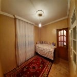 Satılır 3 otaqlı Həyət evi/villa, Bahar qəs., Suraxanı rayonu 8