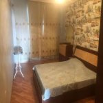 Аренда 3 комнат Новостройка, м. 8 Ноябрь метро, Насими район 7