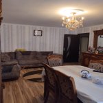 Satılır 3 otaqlı Həyət evi/villa, Qaradağ rayonu 4