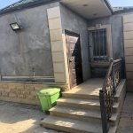 Satılır 5 otaqlı Bağ evi, Buzovna, Xəzər rayonu 9