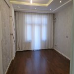 Продажа 3 комнат Новостройка, м. Хетаи метро, Хетаи район 13