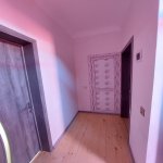 Satılır 3 otaqlı Həyət evi/villa, Binə qəs., Xəzər rayonu 6